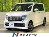 SDナビ バックカメラ フルセグ ホンダセンシング シートヒーター