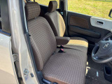 禁煙車!点検記録簿有り!