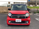 N-ONE プレミアム 