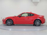 86 2.0 GT