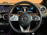 GLB AMG GLB35 4マチック 4WD 修復歴無し