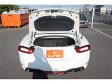 同業者様への販売はお断りさせていただきます。 車検無し車両の場合は、車検を取得したお支払い総額で表示しております。