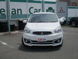 ミラージュ 1.2 G 
