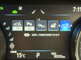 ◆北海道、東北、関東、中部、関西、中国、四国、九州、沖縄、全国各地どこからでも対応可能です!!お気軽にガリバーにお気軽にご相談ください!!