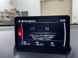 MAZDA2 1.5 15BD 4WD 修復歴無し