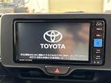 ヤリス 1.5 ハイブリッド X E-Four 4WD 修復歴無し