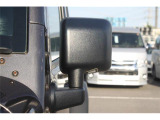 同業者様への販売はお断りさせていただきます。 車検無し車両の場合は、車検を取得したお支払い総額で表示しております。
