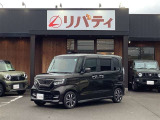 ■□■□■ 近畿地方・四国・九州・北陸エリアで29店舗以上展開中!!グループ総在庫6000台以上!!※登録・届出済未使用は「遠方販売不可」となります。詳しくはスタッフにお尋ねくださいませ。 ■□■□■