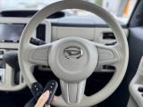 買った後も確かな安心を。当店は全車両保証付帯可能でございます★