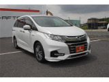 同業者様への販売はお断りさせていただきます。車検無し車両の場合は、車検を取得したお支払い総額で表示しております。