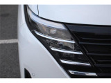 こだわりがあってなかなか気に入ったお車がないそこのお客様!全国のオークションからピッタリの1台を探すことが可能です。ぜひ一度お問い合わせください。