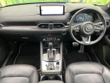 CX-5 2.2 XD スポーツアピアランス 