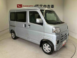 初度登録から36ヶ月未満で走行距離6万キロ未満のダイハツの中古車は、新車保証を2年間延長することができる、「まごころ保証プラス&alpha;」を7,920円という低価格でお付けすることができます。
