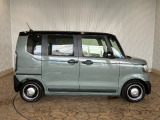 ★★JAF入会できます★★ご自宅や出先でのお車のトラブルに24時間対応します。鍵のインロック・バッテリーあがり・不意のパンク等のトラブルに無料で対応します。