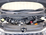 親切・丁寧な専門メカニックスタッフが応対!・車検・点検整備・事故等の修理などアフターサービスも安心。お車のカスタマイズもネクステージのサービススタッフまでご相談ください!