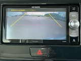 この度は、当店のお車をご覧いただきまして誠にありがとうございます。お気軽にお問い合わせください。