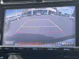 プリウス 1.8 A プレミアム 修復歴無し