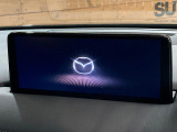 CX-5 2.2 XD ブラックトーンエディション 