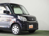 ☆仕入先が不明なお車は取り扱いません!全車修復歴なし!走行管理システムにてチェック済!!