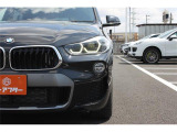 こだわりがあってなかなか気に入ったお車がないそこのお客様!全国のオークションからピッタリの1台を探すことが可能です。ぜひ一度お問い合わせください。