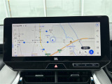 ハリアー 2.0 Z ワンオーナー 修復歴無し