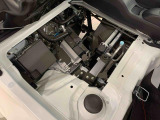 中古車購入は不安なこともあると思います。当社では可能な限り過去の整備歴も確認できます。