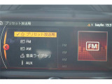 いざというときに頼れる最長3年の長期保証もご用意しております。困った時に安心してお使いいただけるように、免責金や工賃のお客様負担もございません。ご不明な点がございましたらスタッフまでお問い合わせくださ