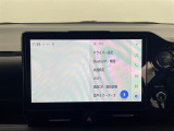 ◆【お問い合わせください】写真の内容に関してやおクルマ購入までの流れなどご不明点、ご質問等がございましたらお気軽にガリバー店舗までお問い合わせください。