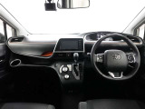 シエンタ 1.5 G 4WD 