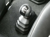 副変速機付パートタイム4WD!切り替えも簡単です♪