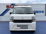エブリイ PA ハイルーフ 4WD 