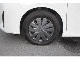 同業者様への販売はお断りさせていただきます。車検無し車両の場合は、車検を取得したお支払い総額で表示しております。