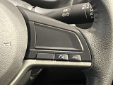 Bluetoothの設定をすればハンドルスイッチで電話に出ることが出来ます★