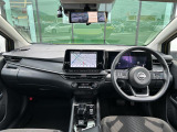 ◆北は北海道から南は沖縄まで、ご購入いただいたお車は全国にご納車が可能です!お電話、メール、動画などでリモートでお車のご案内も可能です!親切、丁寧に対応させて頂きますのでお気軽にご相談ください!