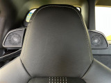 S660 アルファ 6MT修復歴無し