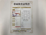 ルーミー 1.0 G 