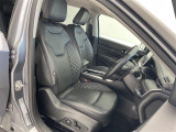 【1列目シート】現車の確認はお電話でも承っております。【セレナ/ヴォクシー/ノア/エスクァイア/ステップワゴン/デリカ/アルファード/ヴェルファイア/RAV4/NBOX/タント】//////////