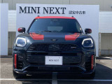 お車の詳細に関しまして、弊社営業スタッフまでお気軽にご連絡を下さい!全国のお客様からのお問合せをお待ち致しております。