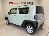 お客様のお乗りのお車で下取りをお考えでしたら、下取査定を実施しております。お客様が大事にお乗りのお車をぜひ一度査定させてください。