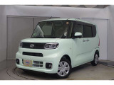 タント フレンドシップ スローパー X 