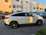 ☆全国納車可能☆ご成約から2週間から3週間で納車させて頂けます☆正規ディーラーメルセデス・ベンツ北大阪サーティファイドカーセンター0120-838-038まで