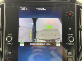 ◆北海道、東北、関東、中部、関西、中国、四国、九州、沖縄、全国各地どこからでも対応可能です!!お気軽にガリバーにお気軽にご相談ください!!