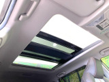 RAV4  アドベンチャー