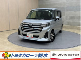 この度は当社のお車をご覧いただきましてありがとうございます。是非、ご来店の上お車の状態をご確認頂ければと思います。