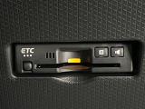 【ETC】高速道路の料金所をストレスなく通過!話題のスポットやサービスエリアに多い「スマートIC」利用時は必須のアイテムです。当店でセットアップを実施、ご納車当日からすぐにご利用いただけます!