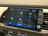 【オーディオ機能】Bluetooth対応、デジタルTV、CD・DVDプレイヤー、AM/FMチューナー付きです!