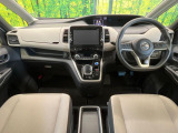 セレナ 1.2 e-POWER ハイウェイスターV 