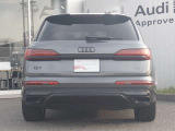 【ブラックStyle】Audiのテールライトは、スタイリッシュで洗練されたデザインが特徴で、多くのモデルでLEDテールライトを採用しております。