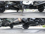 まずは気軽にお問合せ・お見積りお待ちしております。じっくり現車確認して頂けるよう、ご準備を致します!