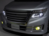 ★LEDヘッドライト★明るい視界を確保します!